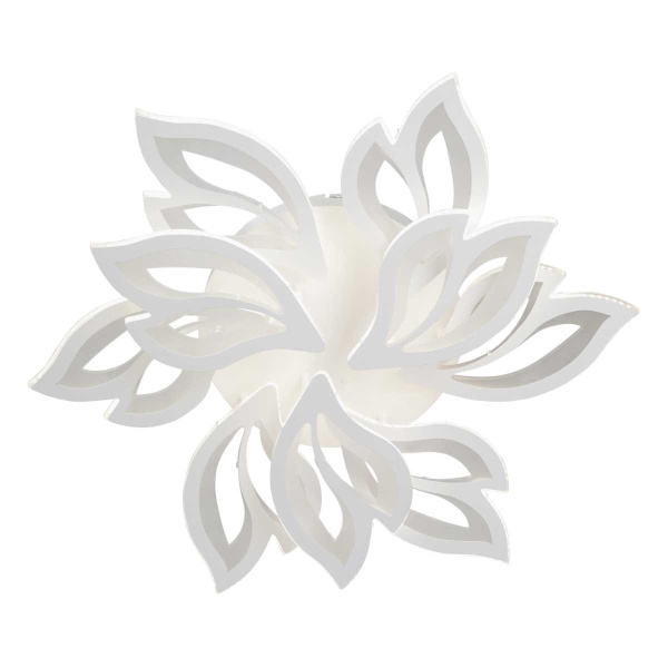 Люстра Vitaluce V3893-0/9PL