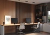Потолочный светильник Maytoni Technical C066CL-20W3-6K-B