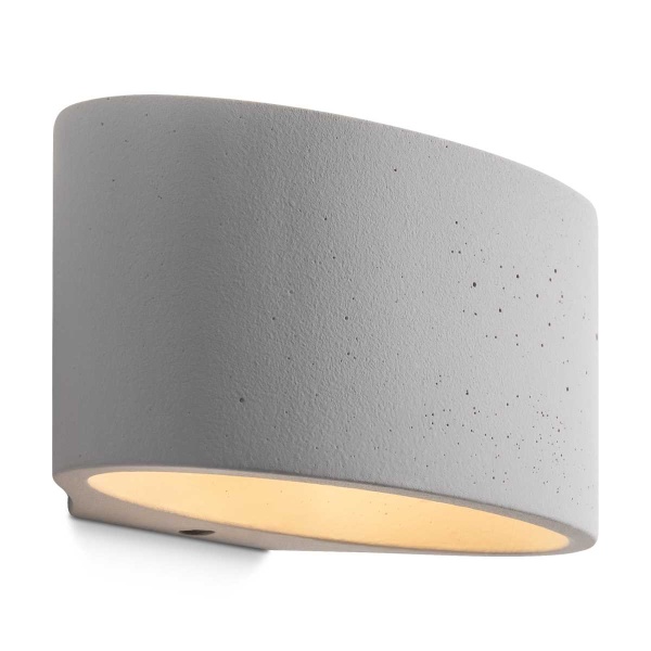 Бра Freya FR5582WL-01GF