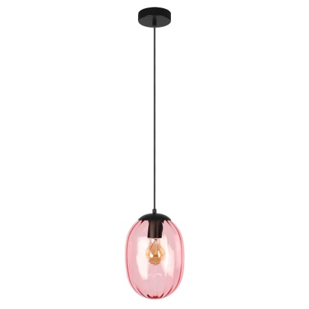 Подвесной светильник Loft It Bubble 10427 Purple
