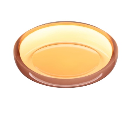 Настенно-потолочный светильник Sonex PORTMAN 7778/ELN