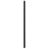 Потолочный cветильник Nowodvorski Fourty XL Black 10825