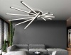 Люстра Ambrella Light COMFORT FL6232