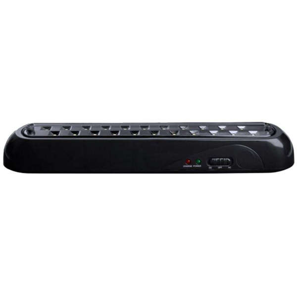 Светильник аккумуляторный Feron 22 LED AC/DC EL14 51648