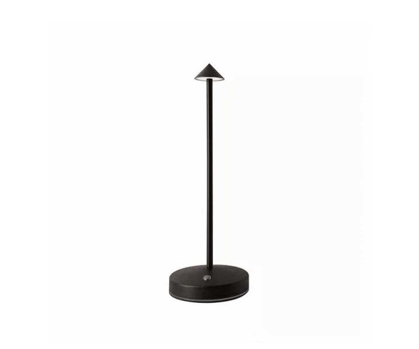 Настольная лампа Kink Light Кальми 07209-T,19