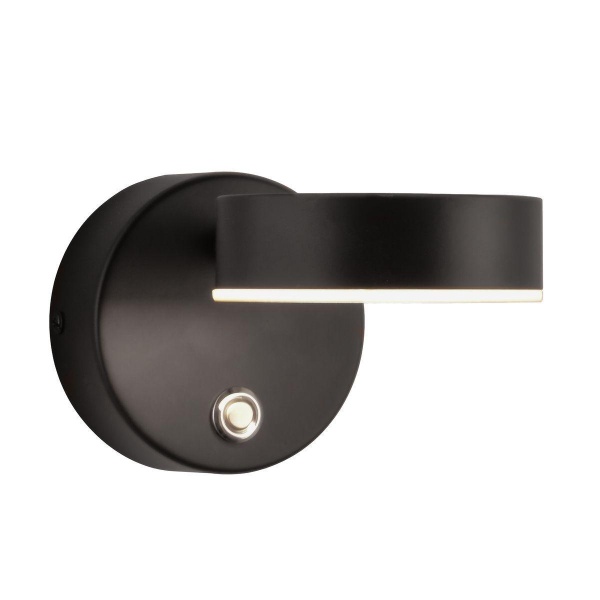 Бра Kink Light Гайли 08450W,19 Бра Kink Light Гайли 08450W,19