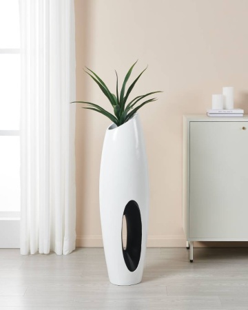 Ваза декоративная Eglo Dunnamore 428289