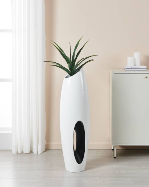 Ваза декоративная Eglo Dunnamore 428289