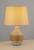 Настольная лампа Arti Lampadari Gaeta E 4.1.T6 SY