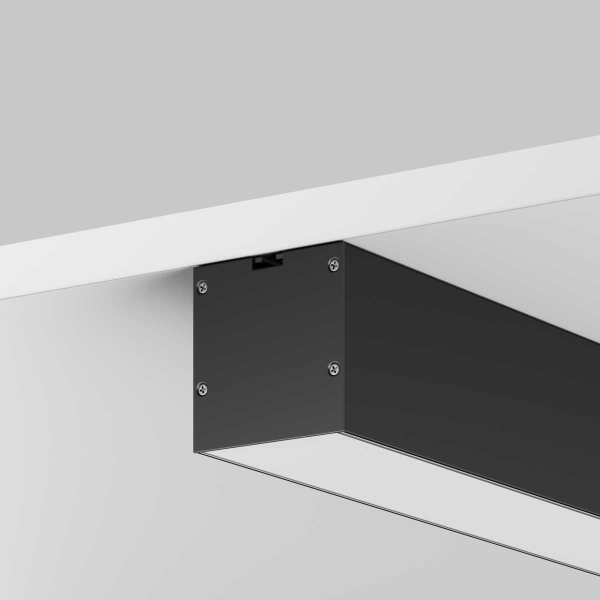 Комплектующие для профиля Maytoni Led Strip 642047 Комплектующие для профиля Maytoni Led Strip 642047