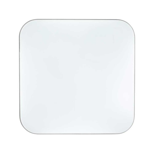 Настенно-потолочный светильник Sonex Tan Lona 3020/EL