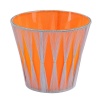 Абажур Vitaluce VL0388 Абажур Vitaluce VL0388
