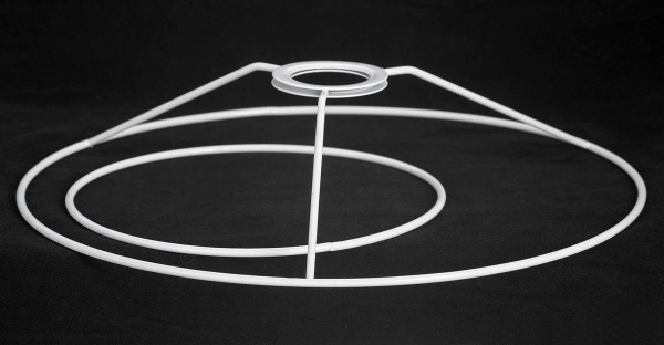 Торшер Lussole Lgo Greene LSP-0573