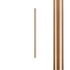 Плафон Nowodvorski Cameleon Laser 750 8567 Плафон Nowodvorski Cameleon Laser 750 8567