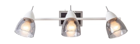 Спот Escada 1108/3A Спот Escada 1108/3A