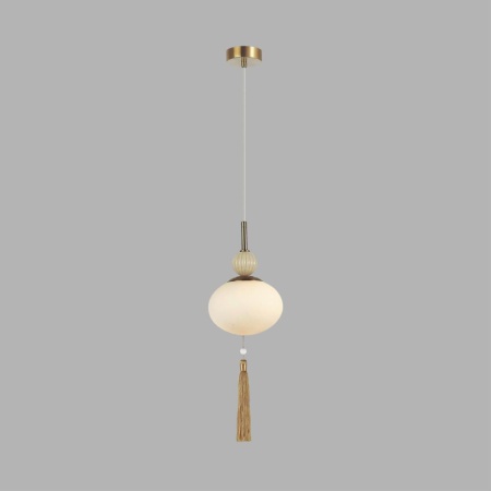 Подвесной светильник Lumion Gloriya Neoclassi 8272/1A