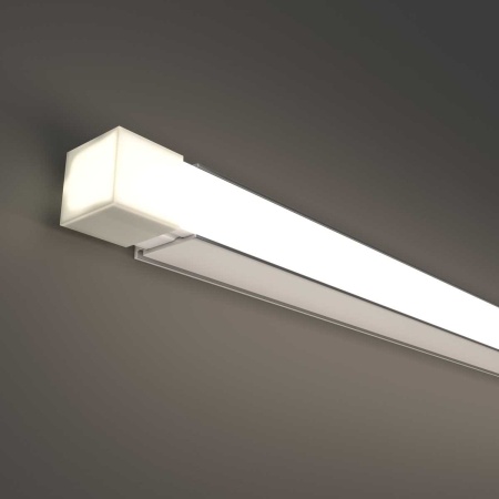 Гибкий неон Maytoni Led Strip 10м 432017