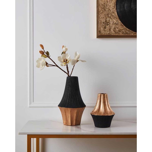 Ваза декоративная Eglo SUAL 421007