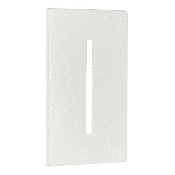 Встраиваемая подсветка ST Luce SLIM SL9519.508.01
