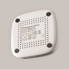 WIFI модуль Voltega Эксилайт / Exilight MD-VGL034-W