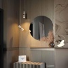 Подвесной светильник Odeon Light Bullet 4355/1 Подвесной светильник Odeon Light Bullet 4355/1