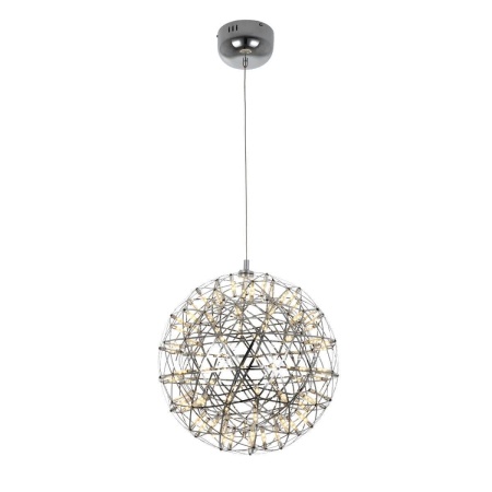 Подвесной светодиодный светильник Loft IT Raimond 9027-43 Подвесной светодиодный светильник Loft IT Raimond 9027-43