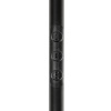 Торшер Citilux Click CL810021 Торшер Citilux Click CL810021