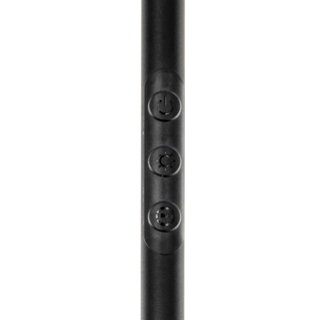 Торшер Citilux Click CL810021 Торшер Citilux Click CL810021