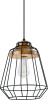 Подвесной светильник Moderli Hozy V1370-1P