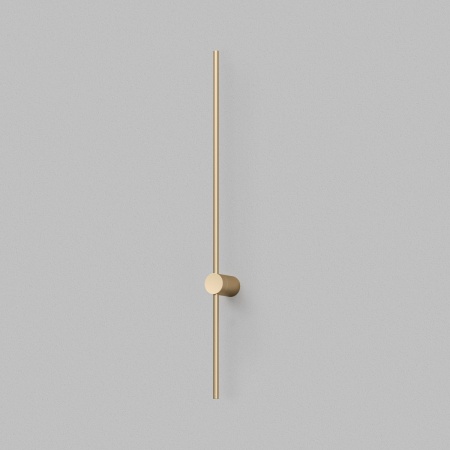 Бра Denkirs Stang DK5014-SG