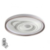Светильник Sonex Piko Led 7785/85L
