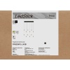 Подвесной светильник Freya Ледстик / LedStick FR6204PL-L40B