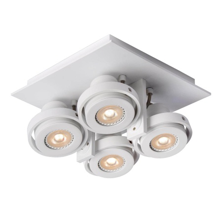 Спот Lucide Landa II 17906/21/31 Спот Lucide Landa II 17906/21/31