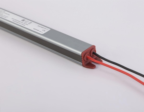 Блок питания Ambrella light Illumination LED Driver 12V 60W IP67 5A GS9807