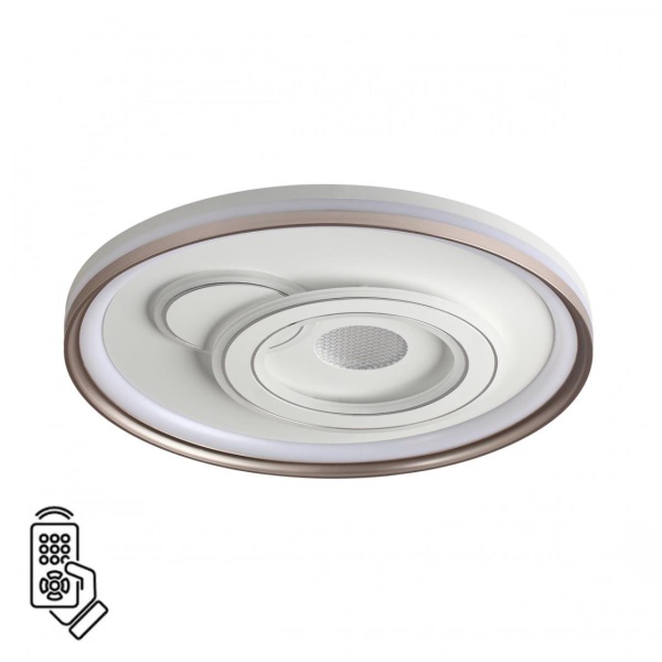 Светильник Sonex Piko Led 7785/85L