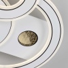 Потолочный светильник Citilux Costa CL741010