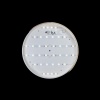 Потолочный светодиодный светильник Loft IT Axel 10004/36 white