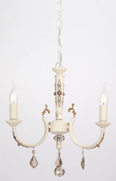 Подвесная люстра Lucia Tucci Messina 143.3 Ivory Подвесная люстра Lucia Tucci Messina 143.3 Ivory