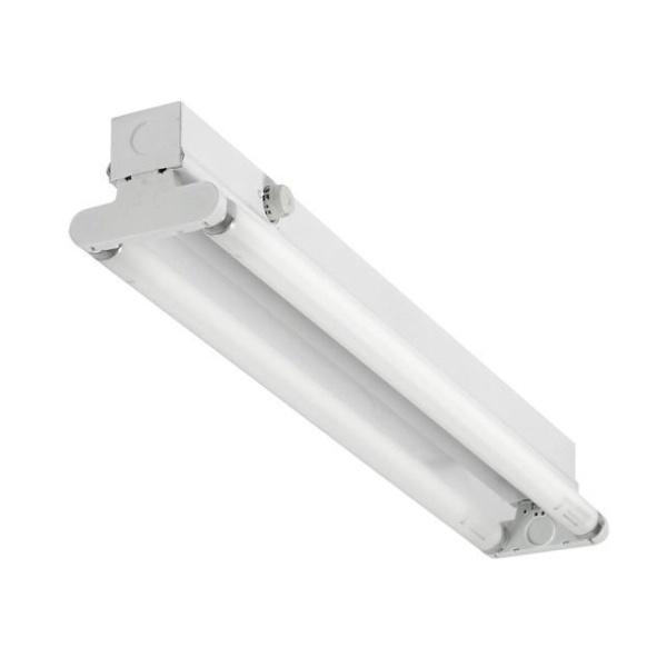 Линейный светильник Kanlux ALDO 236 4603 Линейный светильник Kanlux ALDO 236 4603