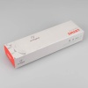 Усилитель Arlight Smart-DMX-Transmitter Black 028416 Усилитель Arlight Smart-DMX-Transmitter Black 028416