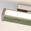 Настенный светильник Odeon Light Riviera L-Vision 5451/10WLA