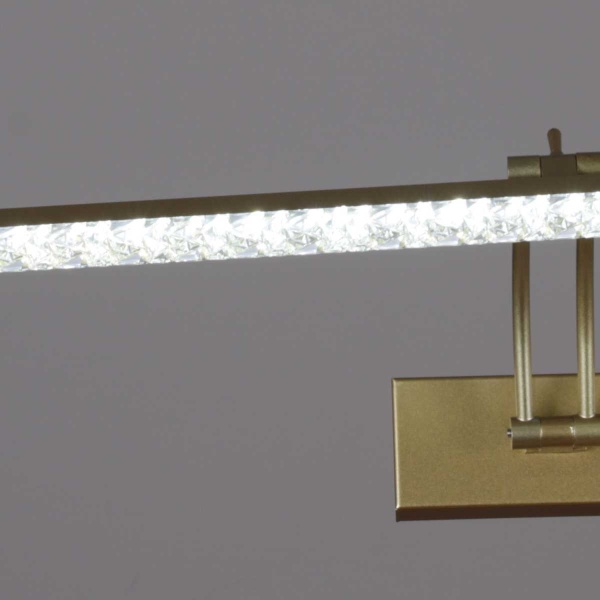 Светильник настенный Reluce 08876-0.2-01S