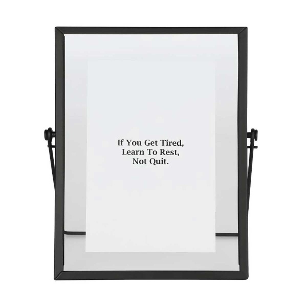 Фоторамка Eglo RENABIE 423064