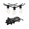 Уличная гирлянда Nowodvorski Festoon Lights 7872