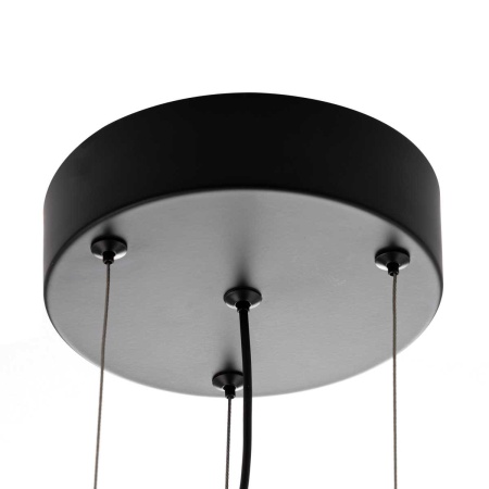 Светильник Citilux SIGNATURE CL247043