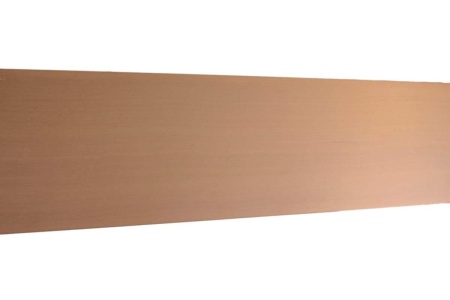 Настенный светильник Zortes BLINK ZRS.90608.14