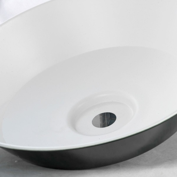 Подвесная люстра Lussole LSP-8974