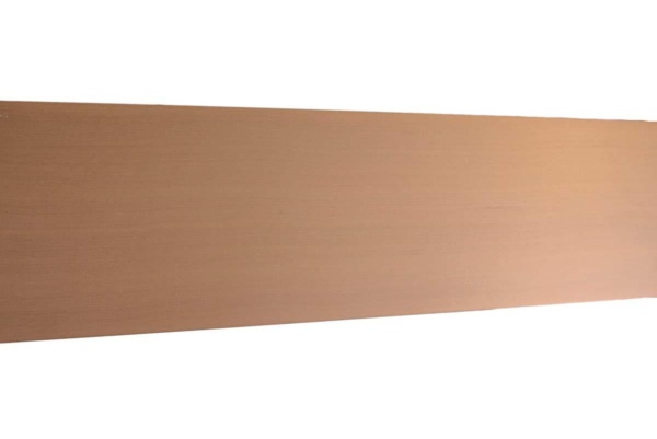 Настенный светильник Zortes BLINK ZRS.90608.20