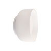 Настенный светильник Loft IT Totem 10466W Milky white