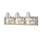 Бра Vele Luce Shield VL6385W03